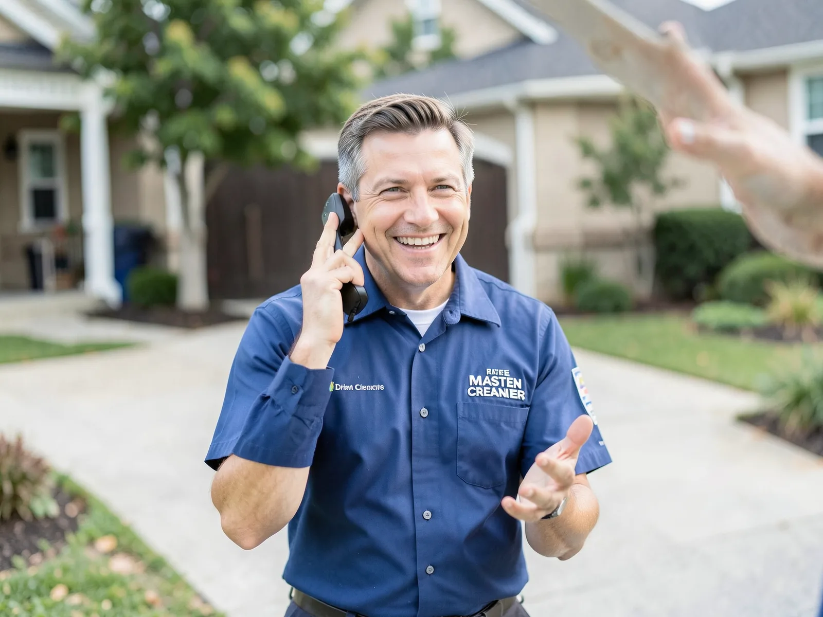 Drain Cleaning Shannon, MS FAQs
